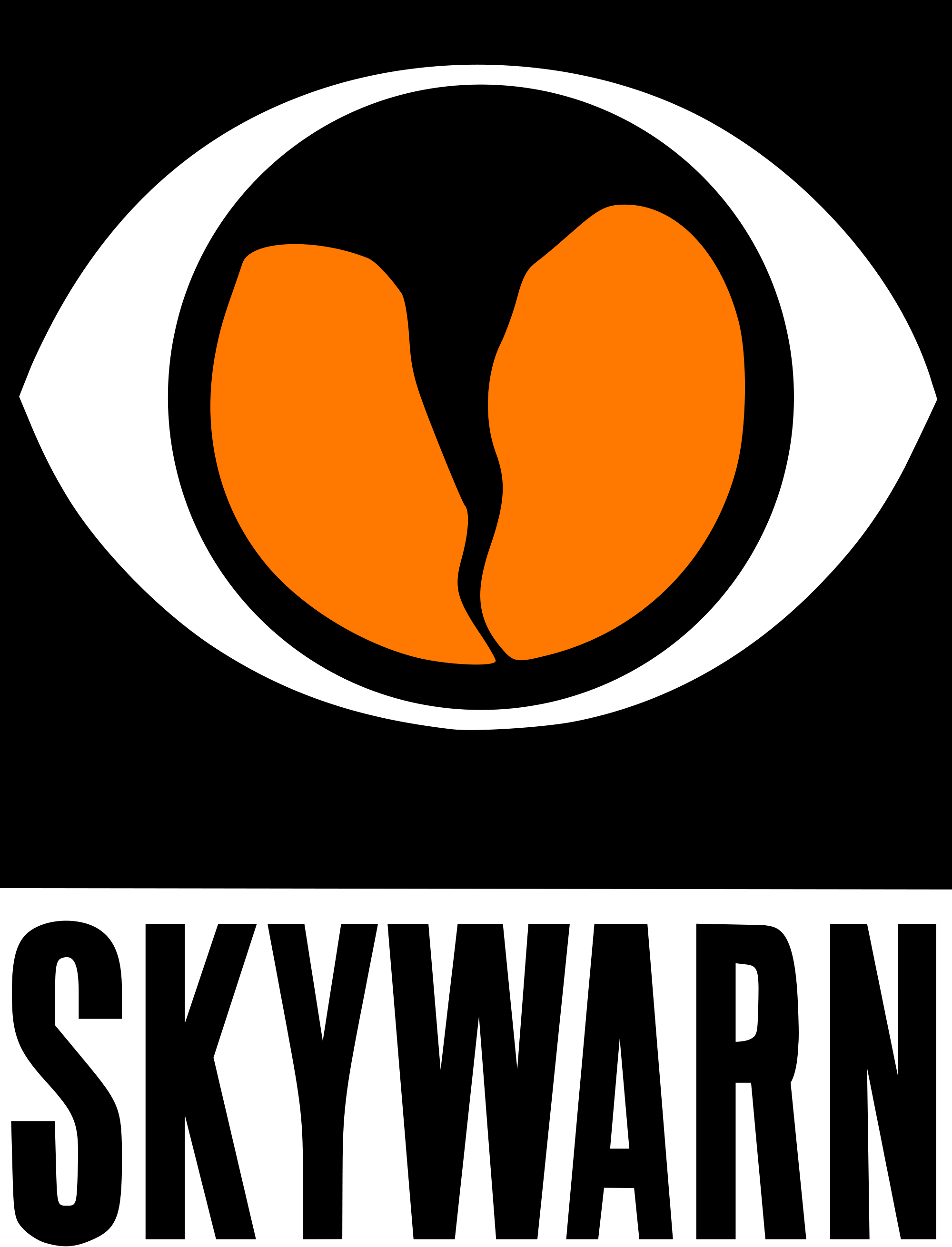 Skywarn Image