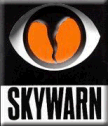 Skywarn Image